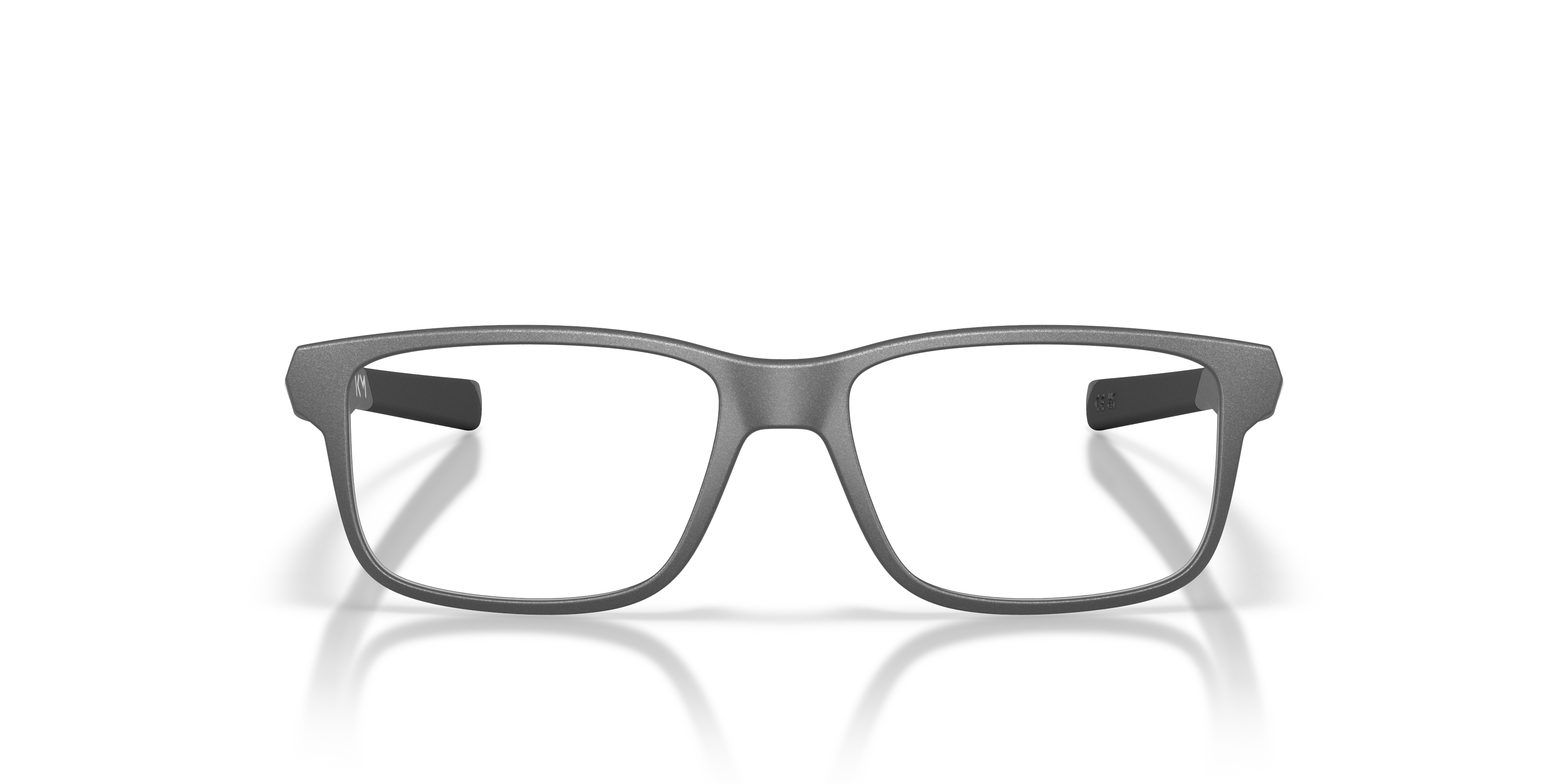 Oakley OY8007 800714 Field Day 